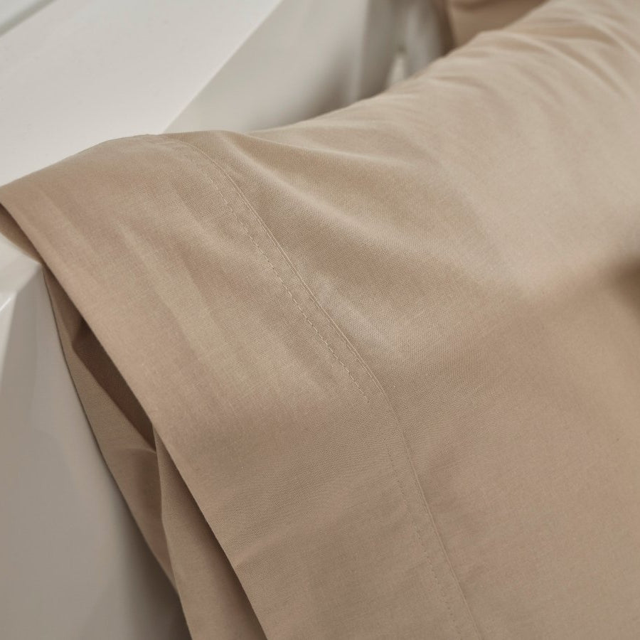 Charme Flannel Sheet set - RicahFlannel sheet setASA