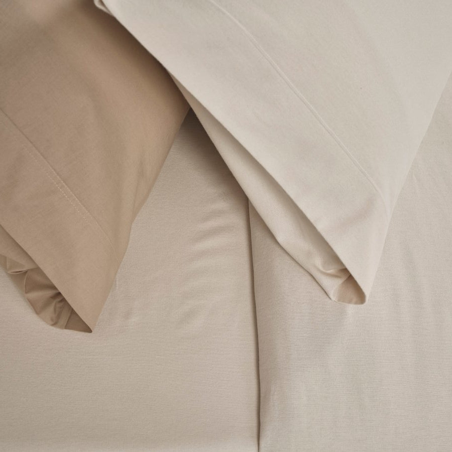 Charme Flannel Sheet set - RicahFlannel sheet setASA