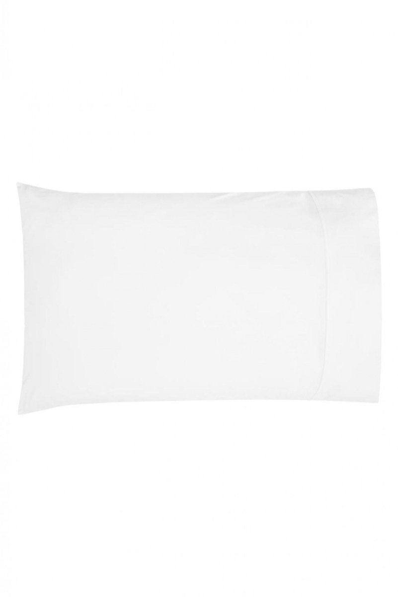 Classic Percale Sheet - RicahBed sheetBOVI
