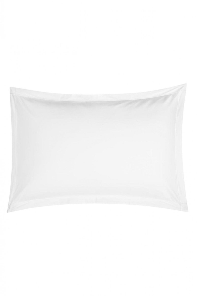 Classic Percale Sheet - RicahBed sheetBOVI