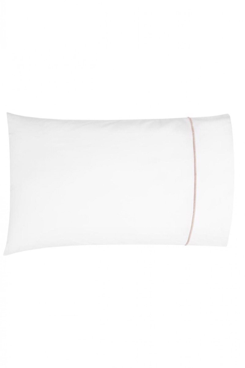 Classic Percale Sheet - RicahBed sheetBOVI