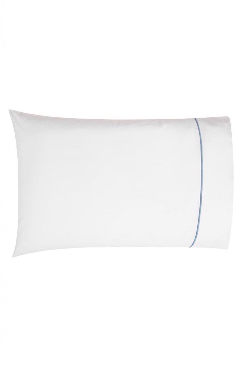 Classic Percale Sheet - RicahBed sheetBOVI