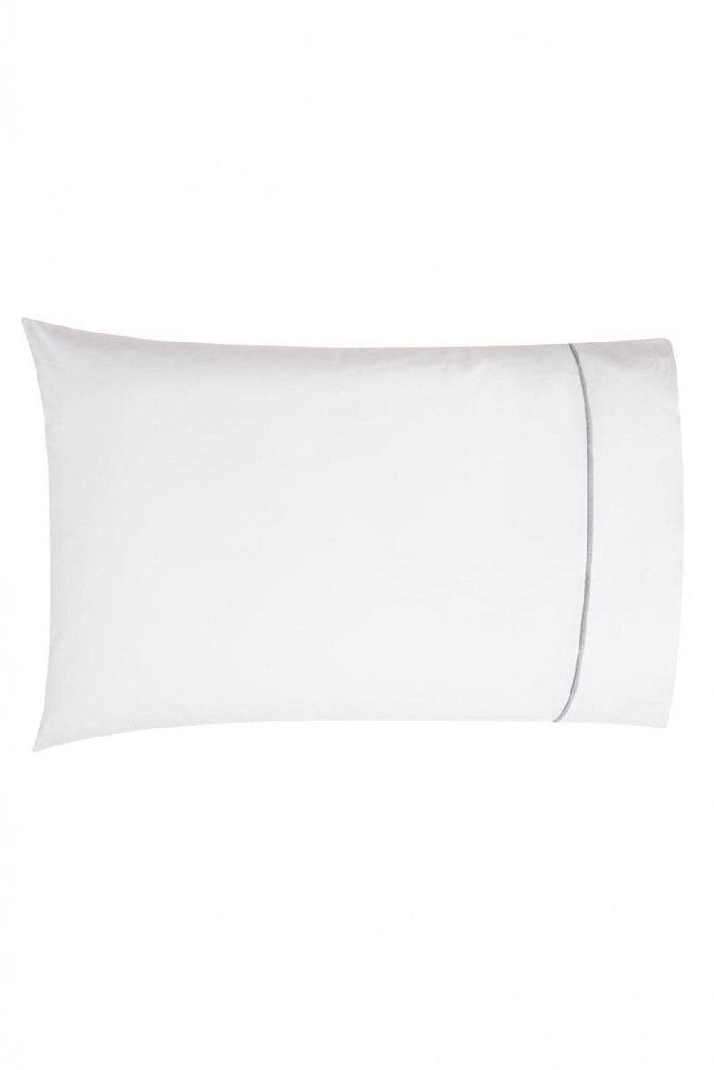 Classic Percale Sheet - RicahBed sheetBOVI