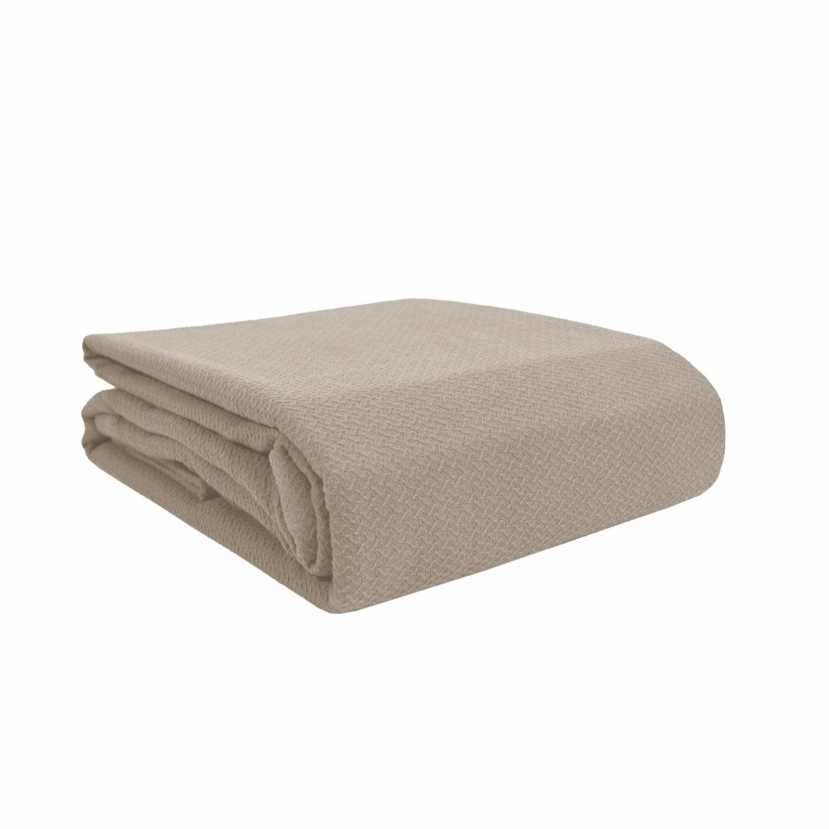 Clove Bedspread - RicahBedspreadASA