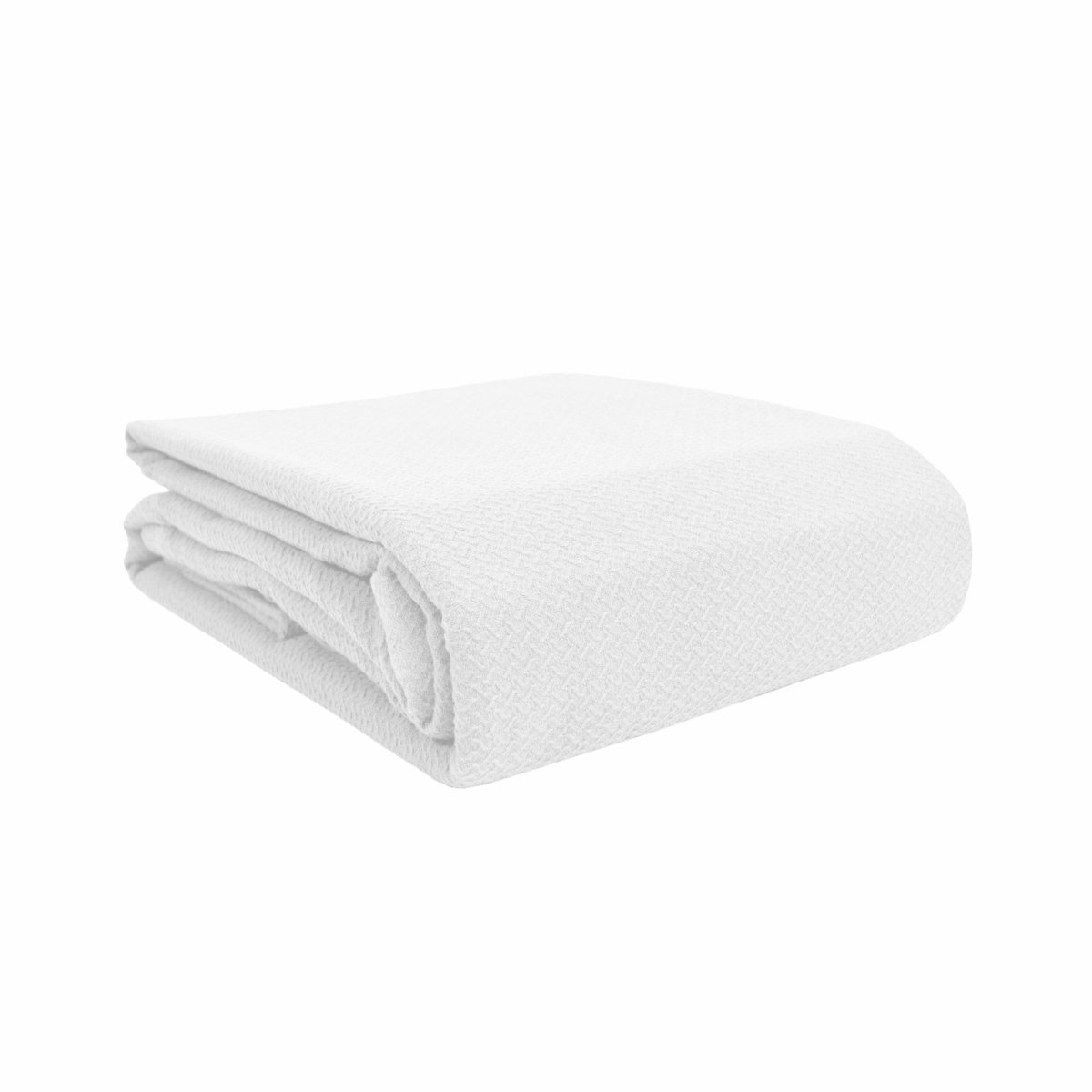 Clove Bedspread - RicahBedspreadASA