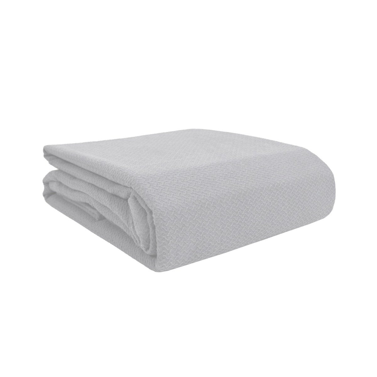 Clove Bedspread - RicahBedspreadASA