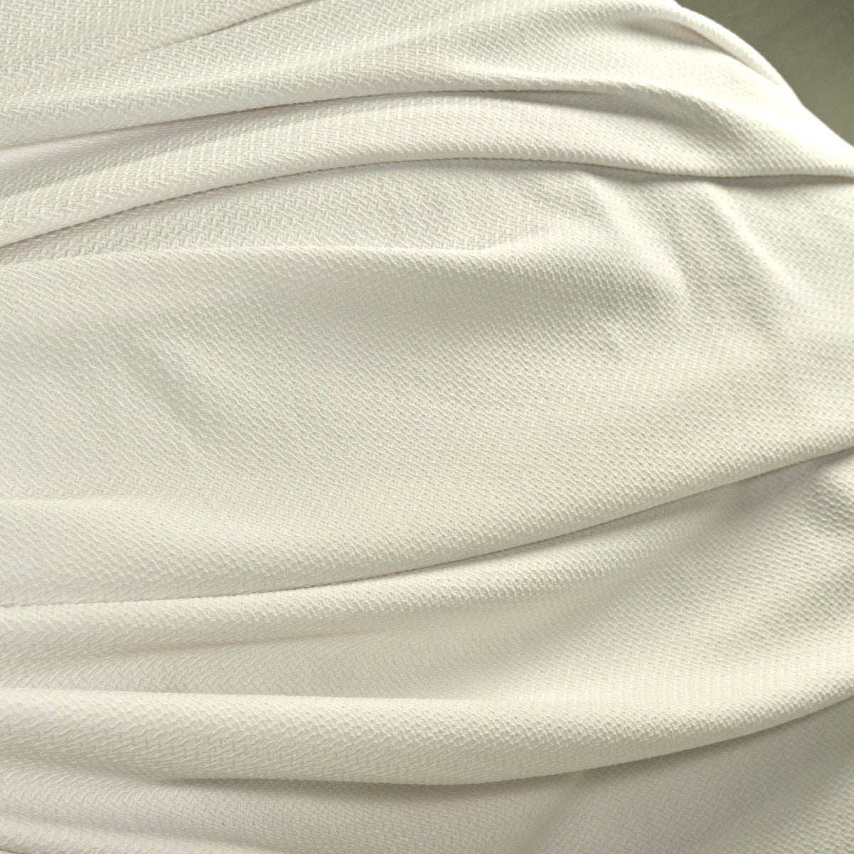 Clove Bedspread - RicahBedspreadASA