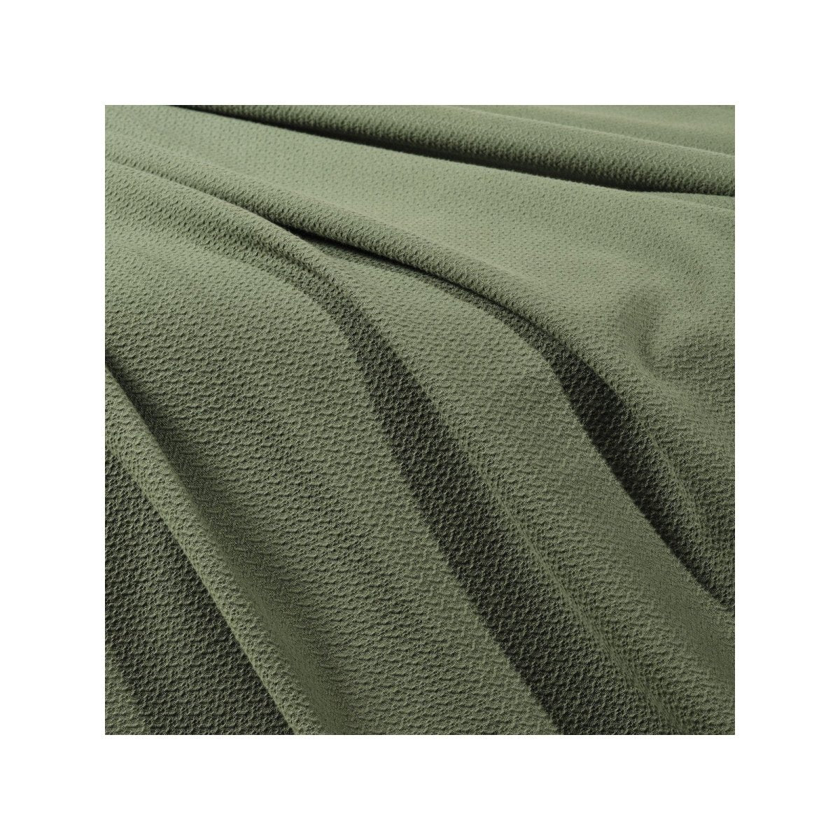 Clove Bedspread - RicahBedspreadASA