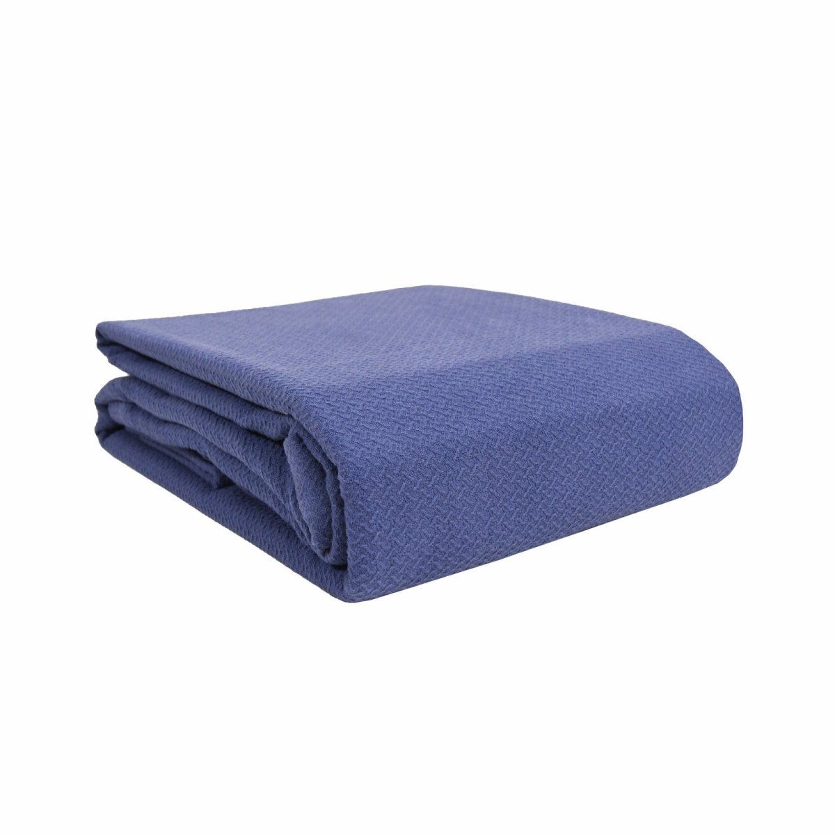 Clove Bedspread - RicahBedspreadASA