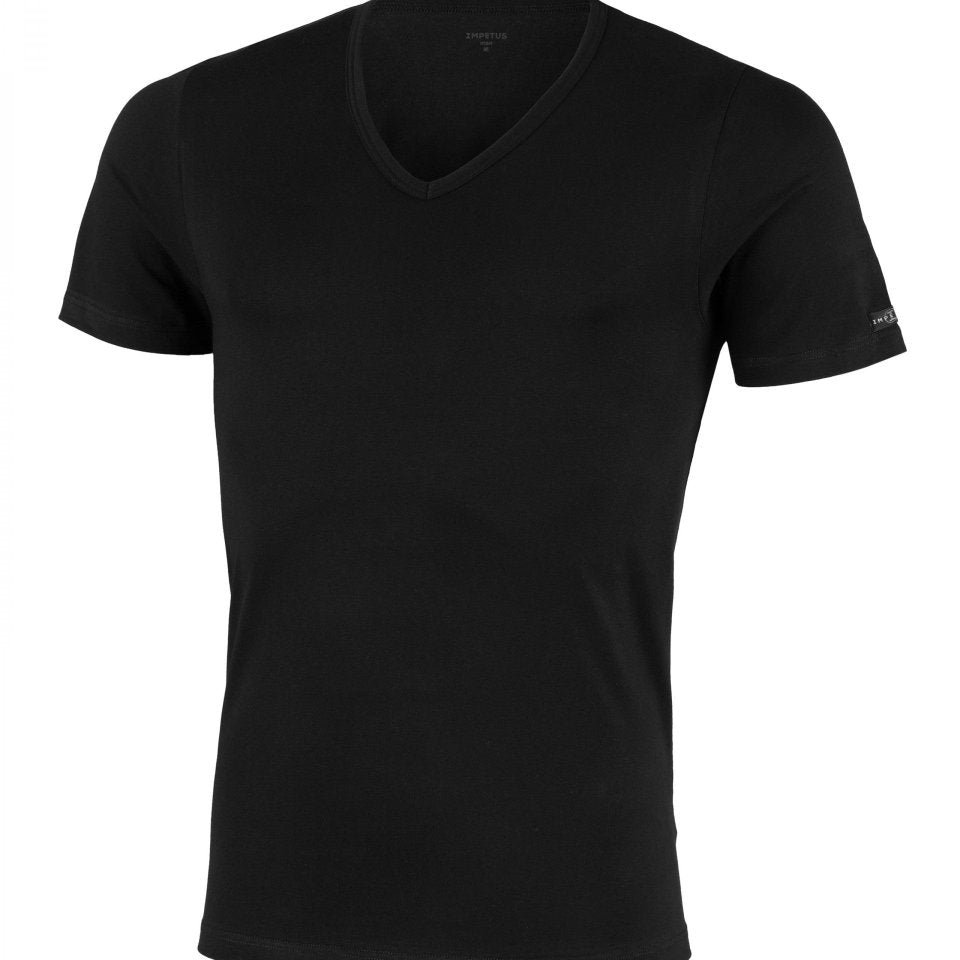 Cotton Stretch Undershirt - RicahMen's undershirtIMPETUS