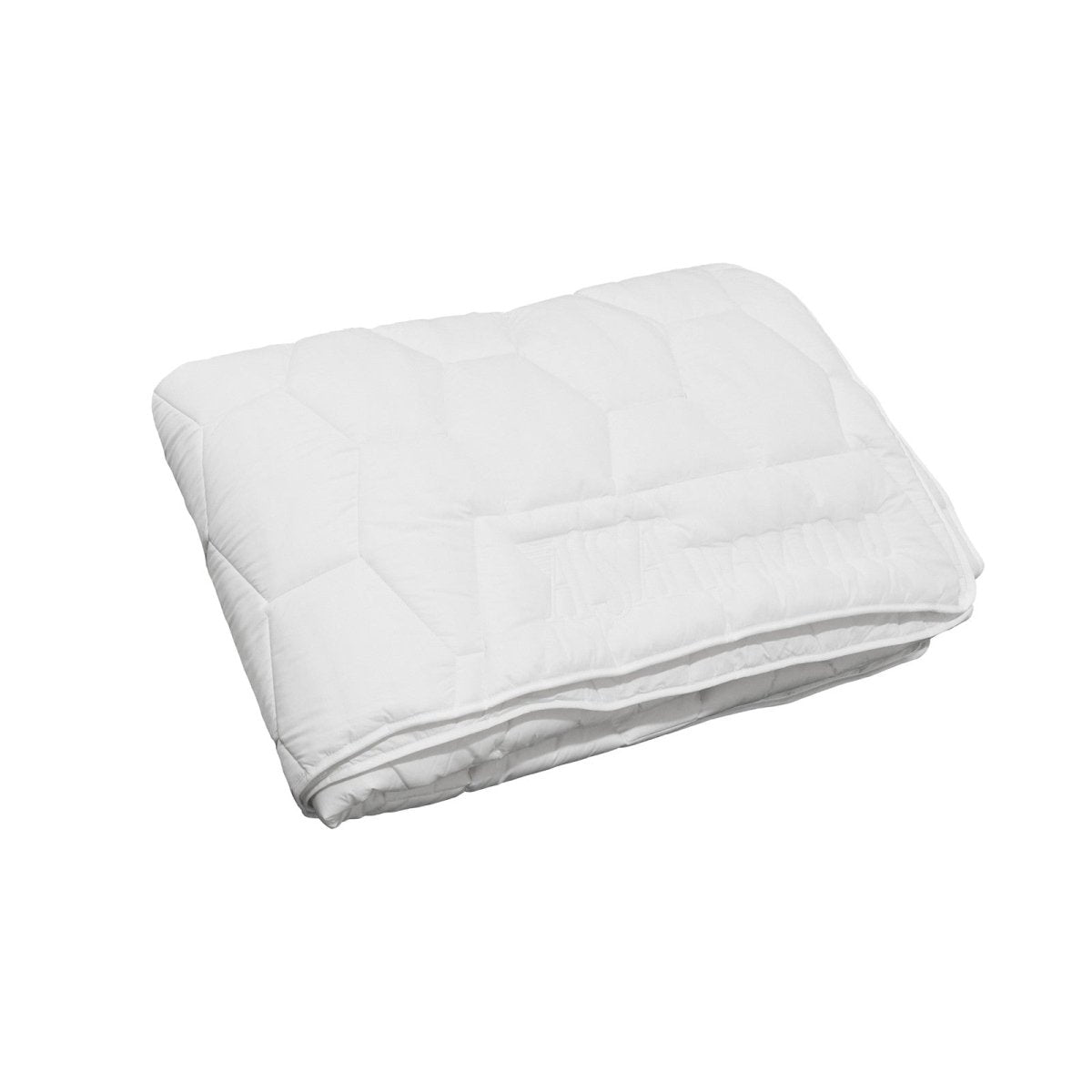 Double Duvet Diamond 4 Seasons Plumasa - RicahWinter conforterASA