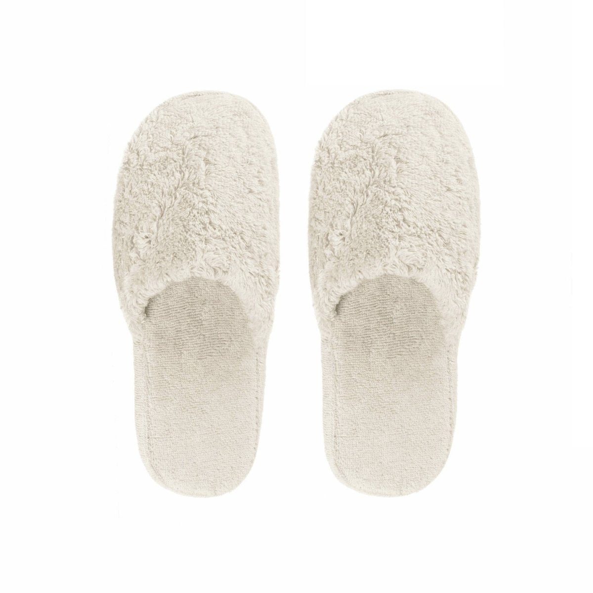 Egoist Bath slipper - RicahBath slipperGRACCIOZA