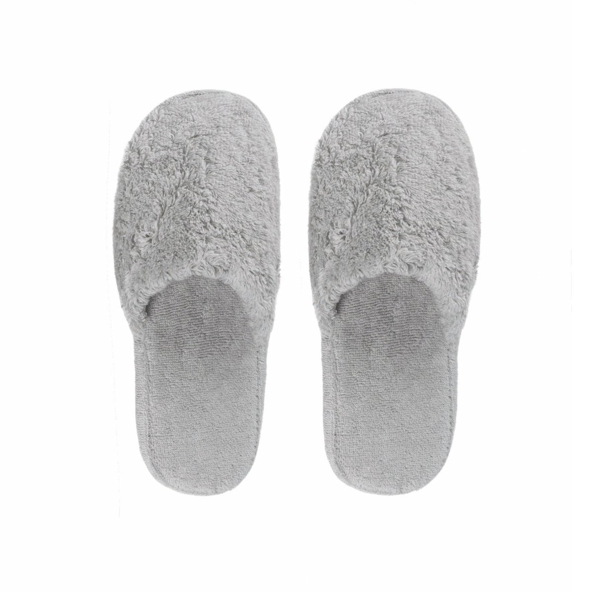Egoist Bath slipper - RicahBath slipperGRACCIOZA