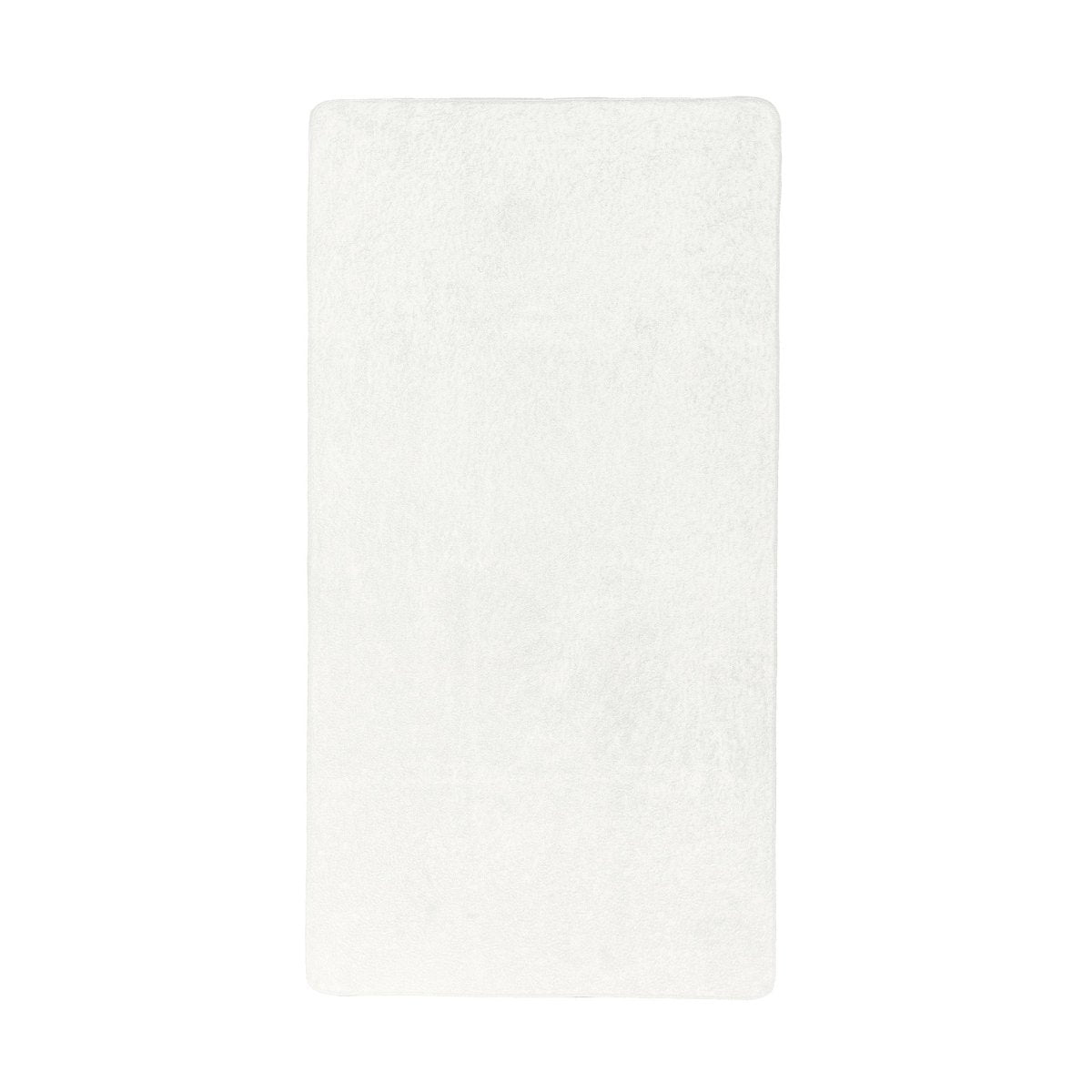 Egoist Beach Towel - RicahBeach towelGRACCIOZA