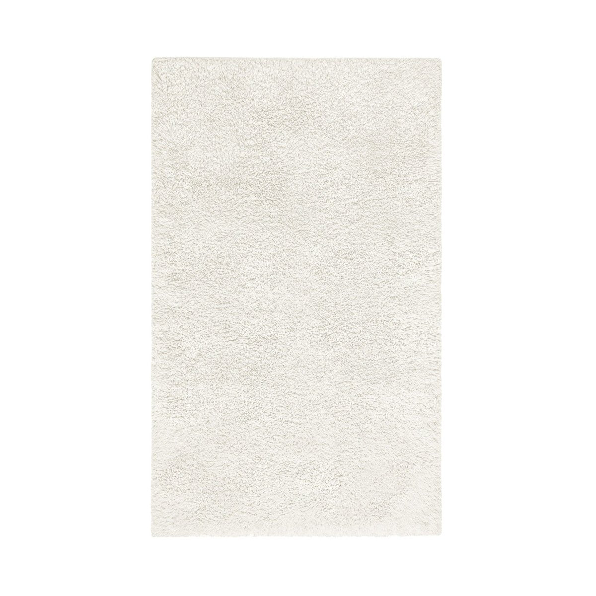 Egoist Cloud Rug - RicahBath rugGRACCIOZA