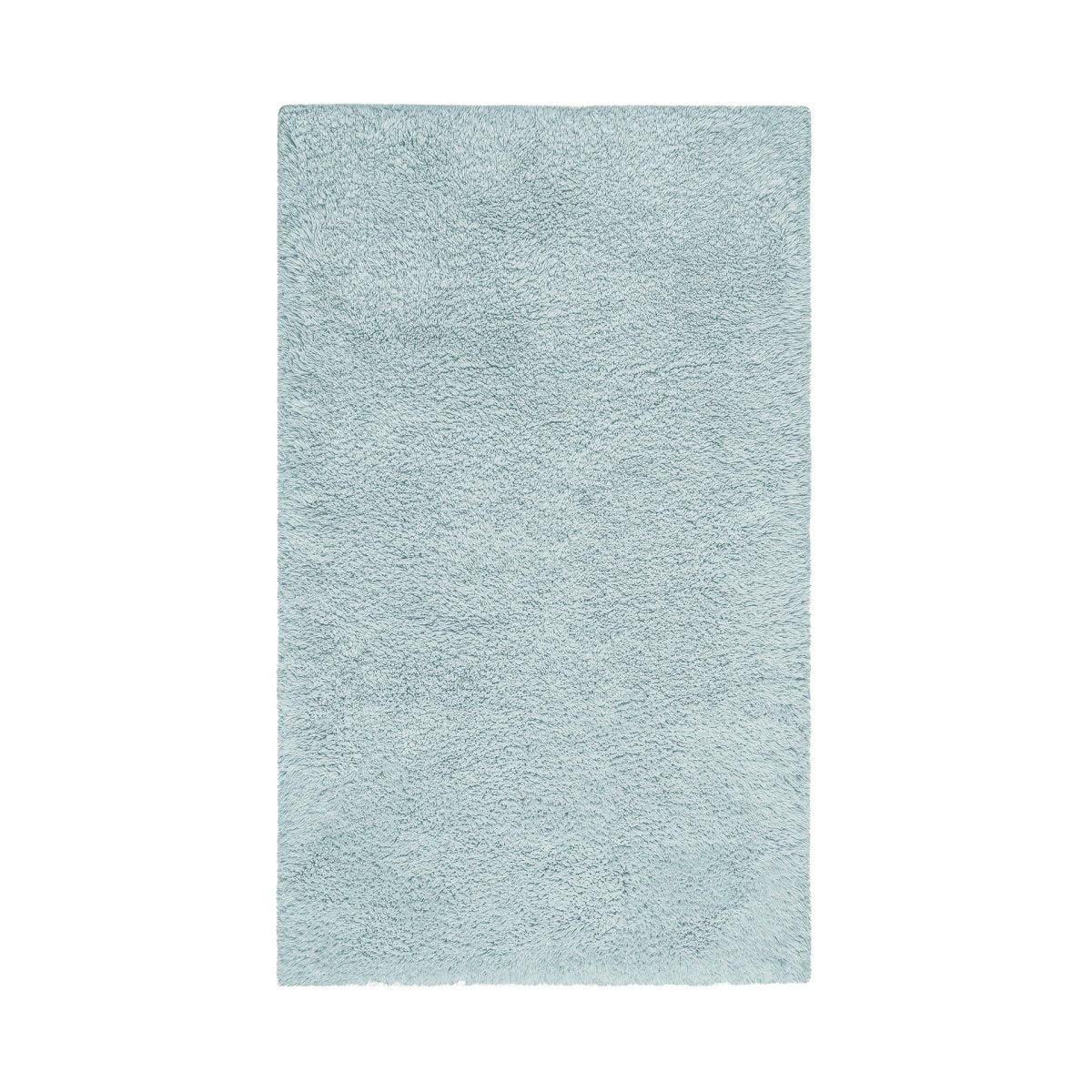 Egoist Cloud Rug - RicahBath rugGRACCIOZA