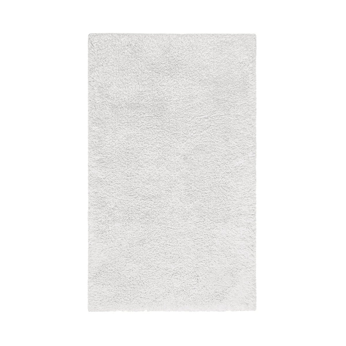 Egoist Cloud Rug - RicahBath rugGRACCIOZA