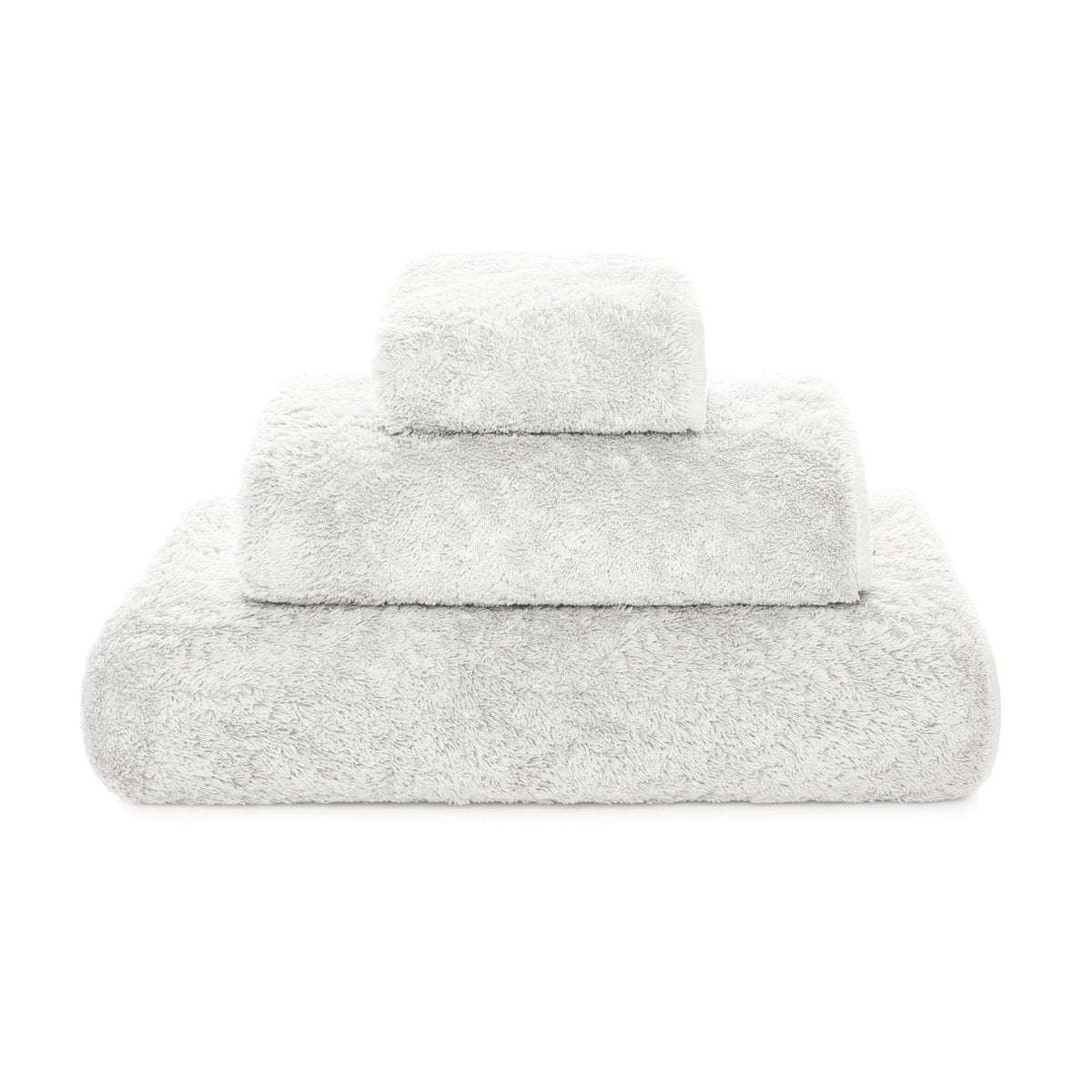 Egoist Egyptian Cotton Bath Towels - RicahBath towelGRACCIOZA