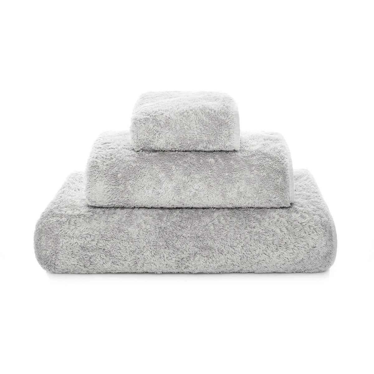 Egoist Egyptian Cotton Bath Towels - RicahBath towelGRACCIOZA