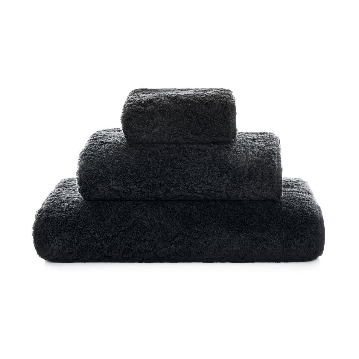 Egoist Egyptian Cotton Bath Towels - RicahBath towelGRACCIOZA