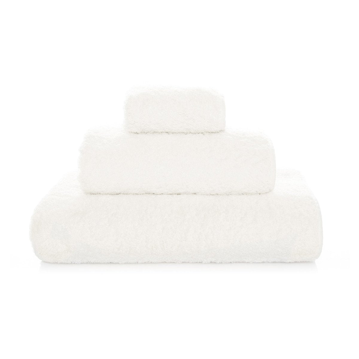 Egoist Egyptian Cotton Bath Towels - RicahBath towelGRACCIOZA