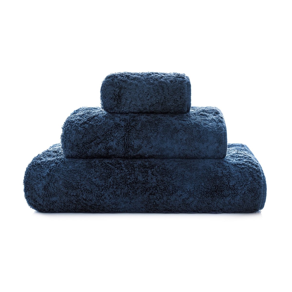 Egoist Egyptian Cotton Bath Towels - RicahBath towelGRACCIOZA