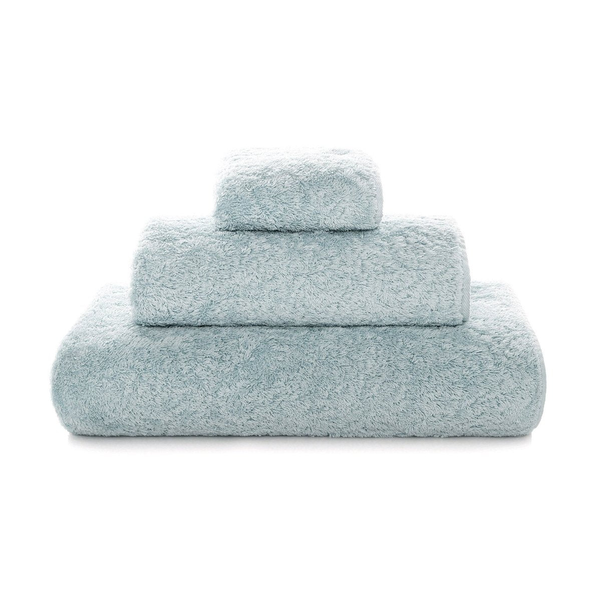 Egoist Egyptian Cotton Bath Towels - RicahBath towelGRACCIOZA