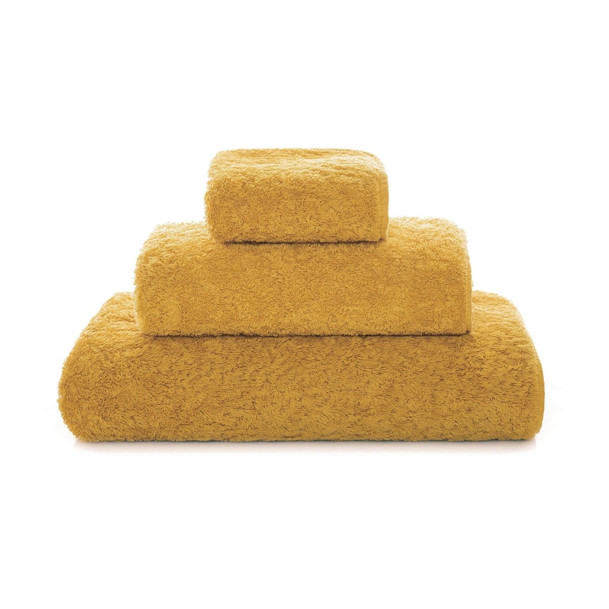 Egoist Egyptian Cotton Bath Towels - RicahBath towelGRACCIOZA