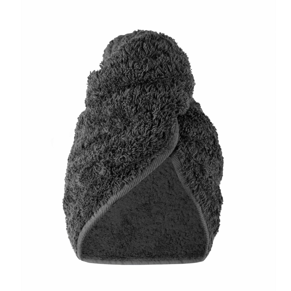 Egoist Hair Towel - RicahHair TowelGRACCIOZA