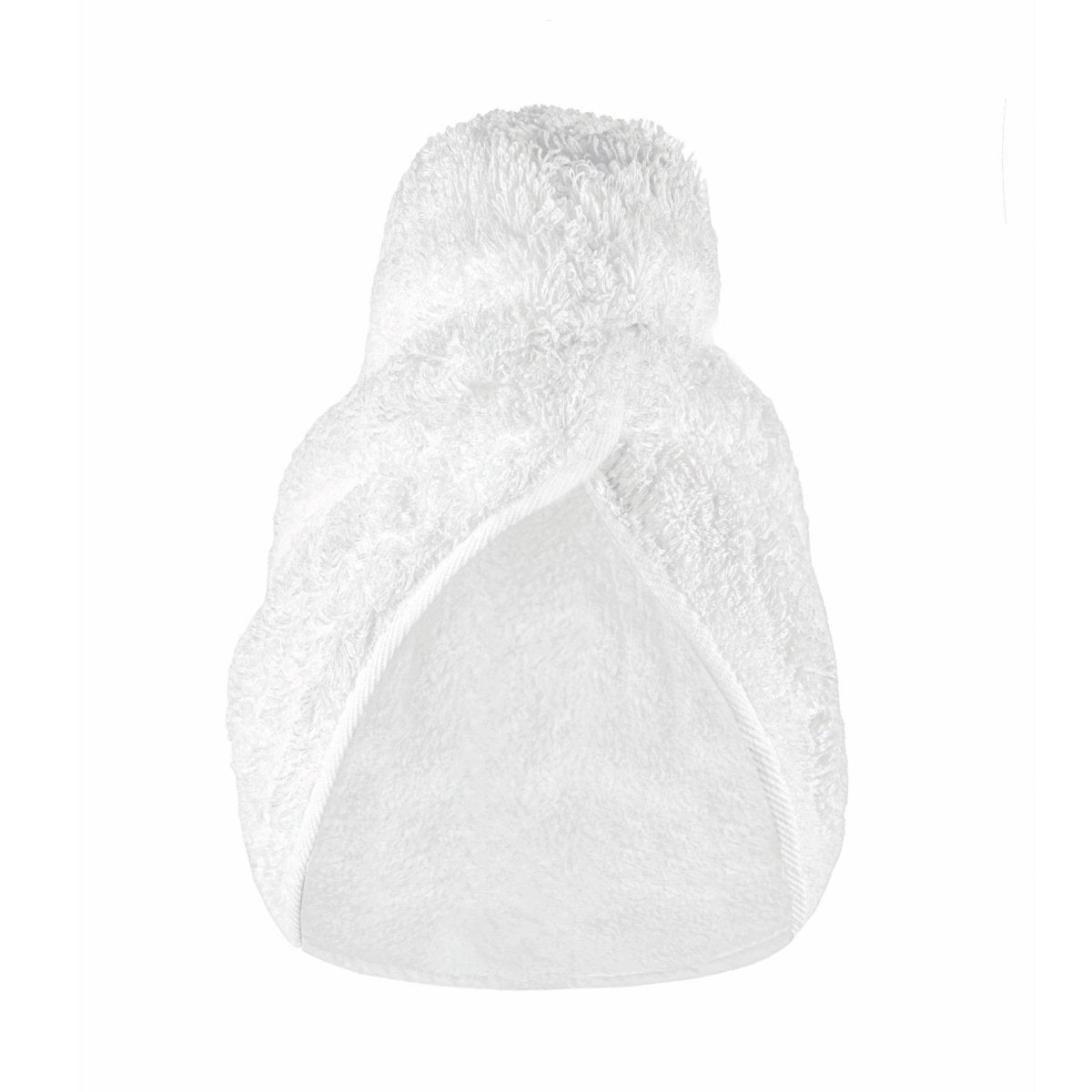 Egoist Hair Towel - RicahHair TowelGRACCIOZA