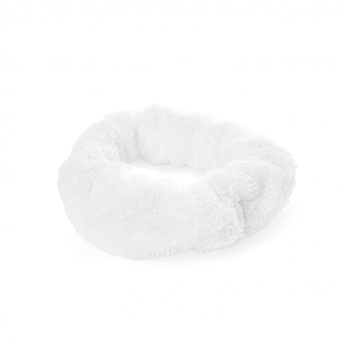 Egoist Head Band - RicahHead BandGRACCIOZA