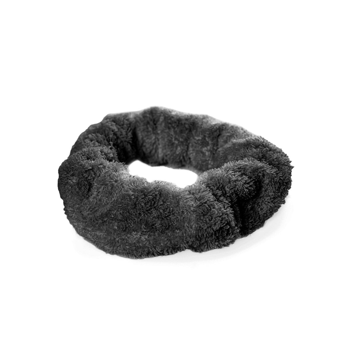 Egoist Head Band - RicahHead BandGRACCIOZA