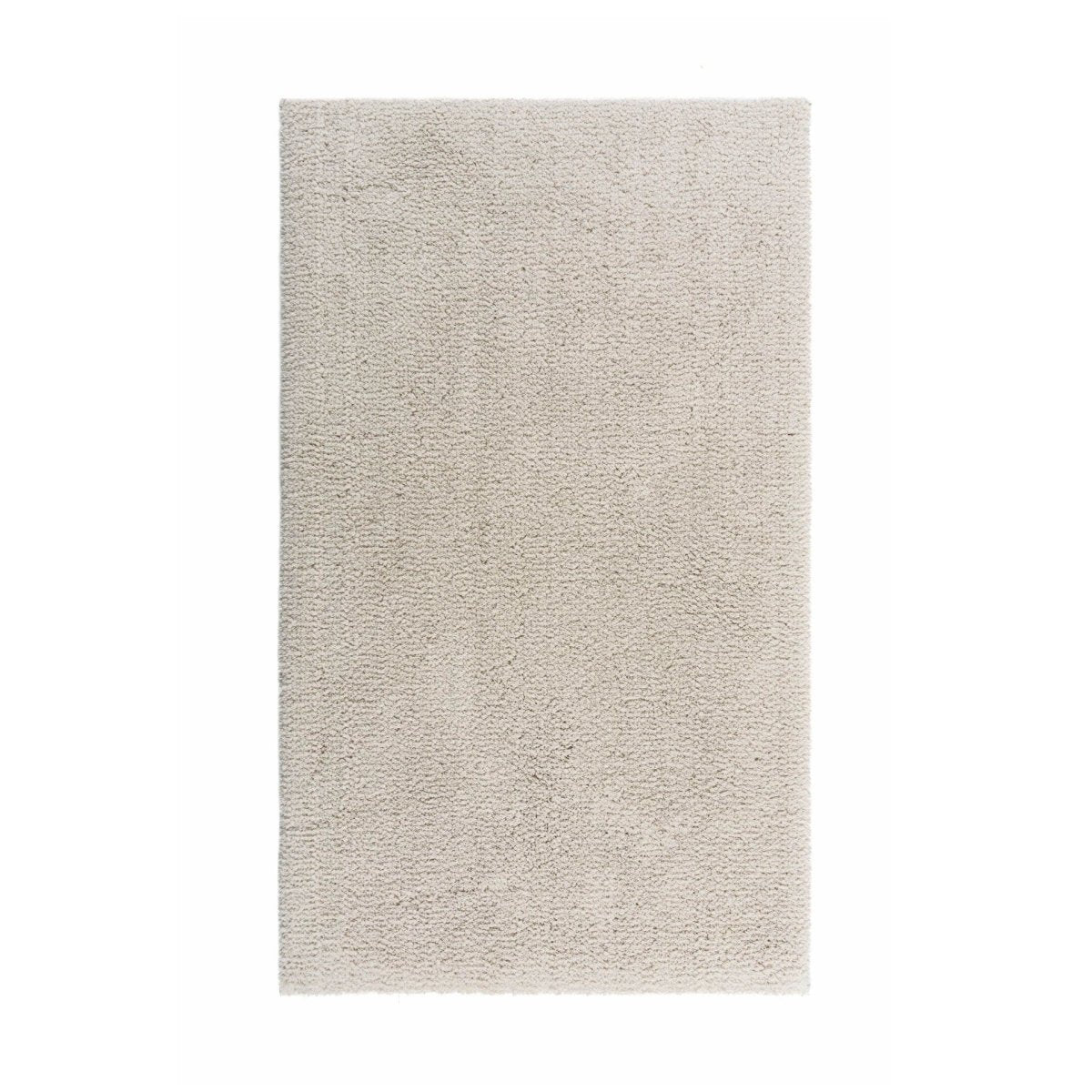 Egoist Velour - RicahBath rugGRACCIOZA