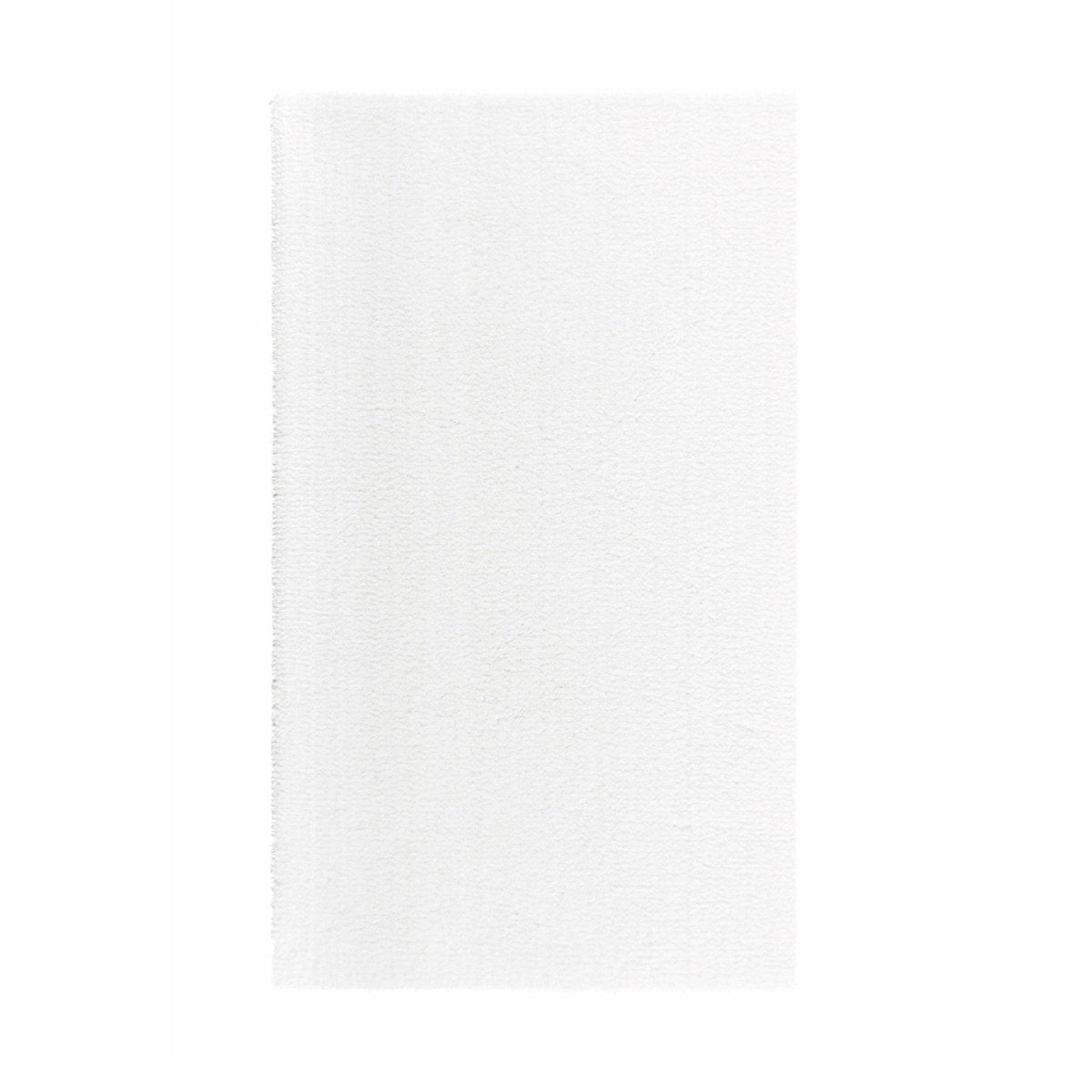 Egoist Velour - RicahBath rugGRACCIOZA