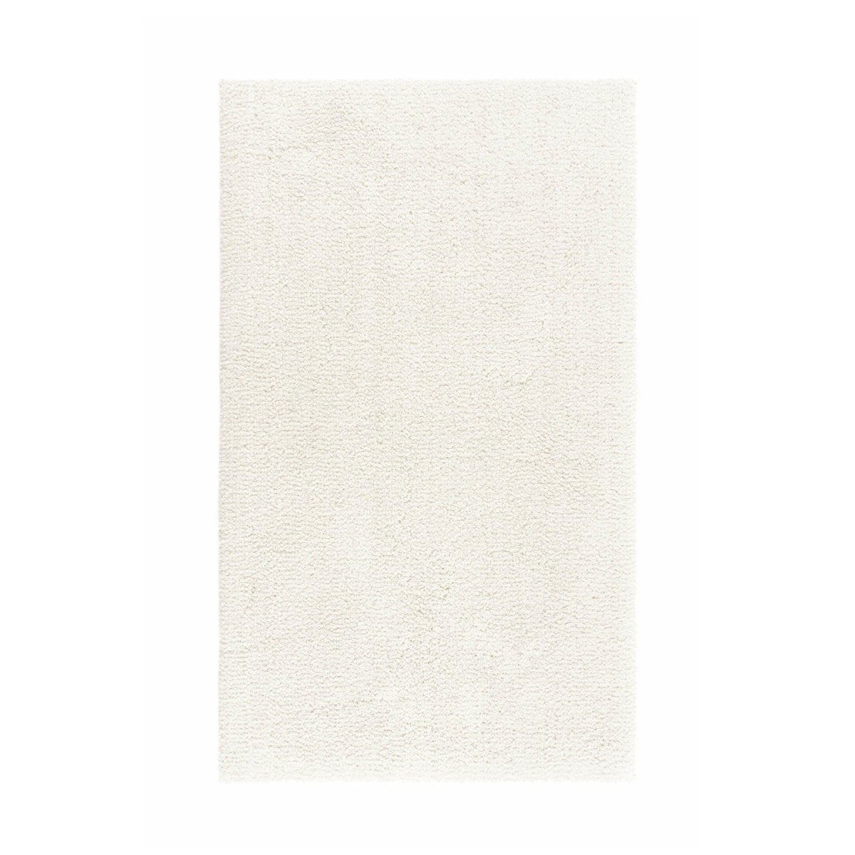 Egoist Velour - RicahBath rugGRACCIOZA