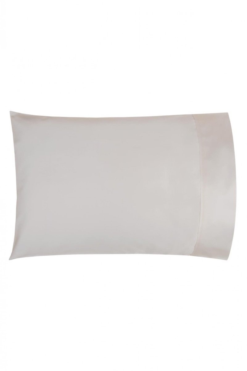 Estate Satin Bed Sheet - RicahBed sheetBOVI