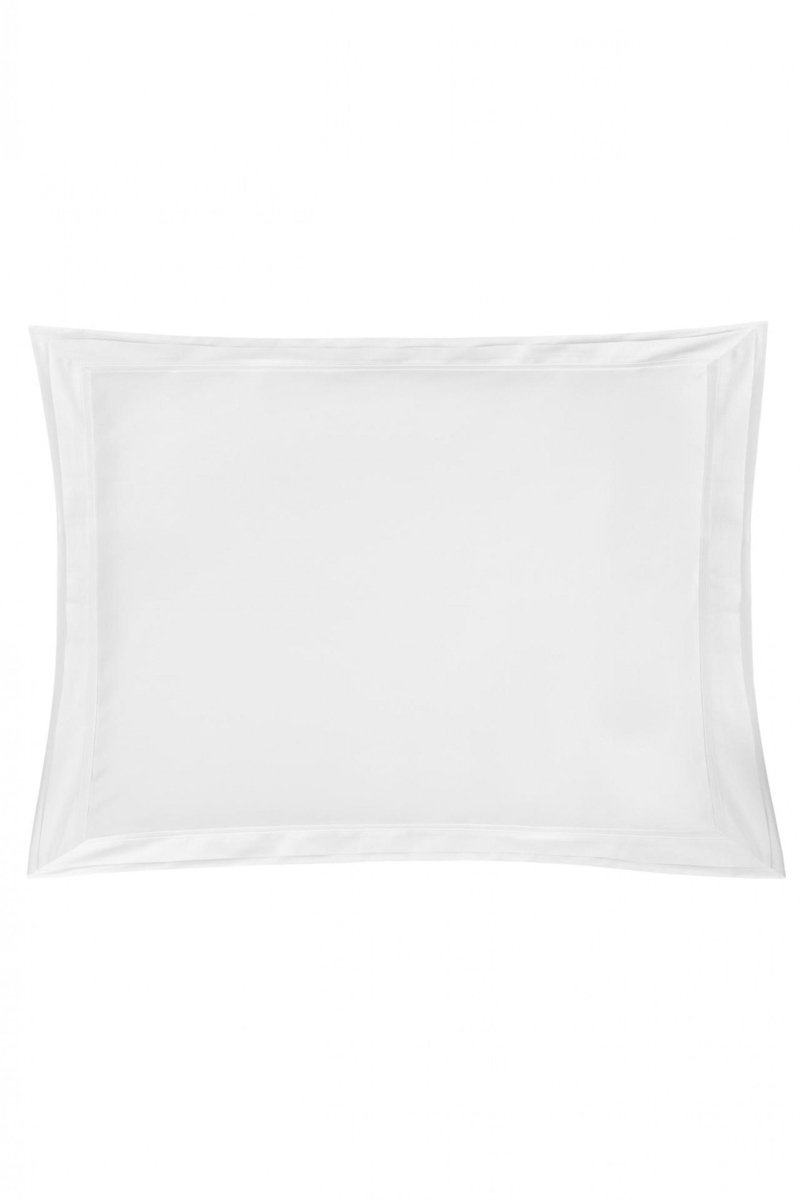 Estate Satin Bed Sheet - RicahBed sheetBOVI