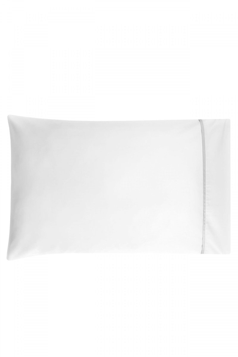 Estate Satin Bed Sheet - RicahBed sheetBOVI