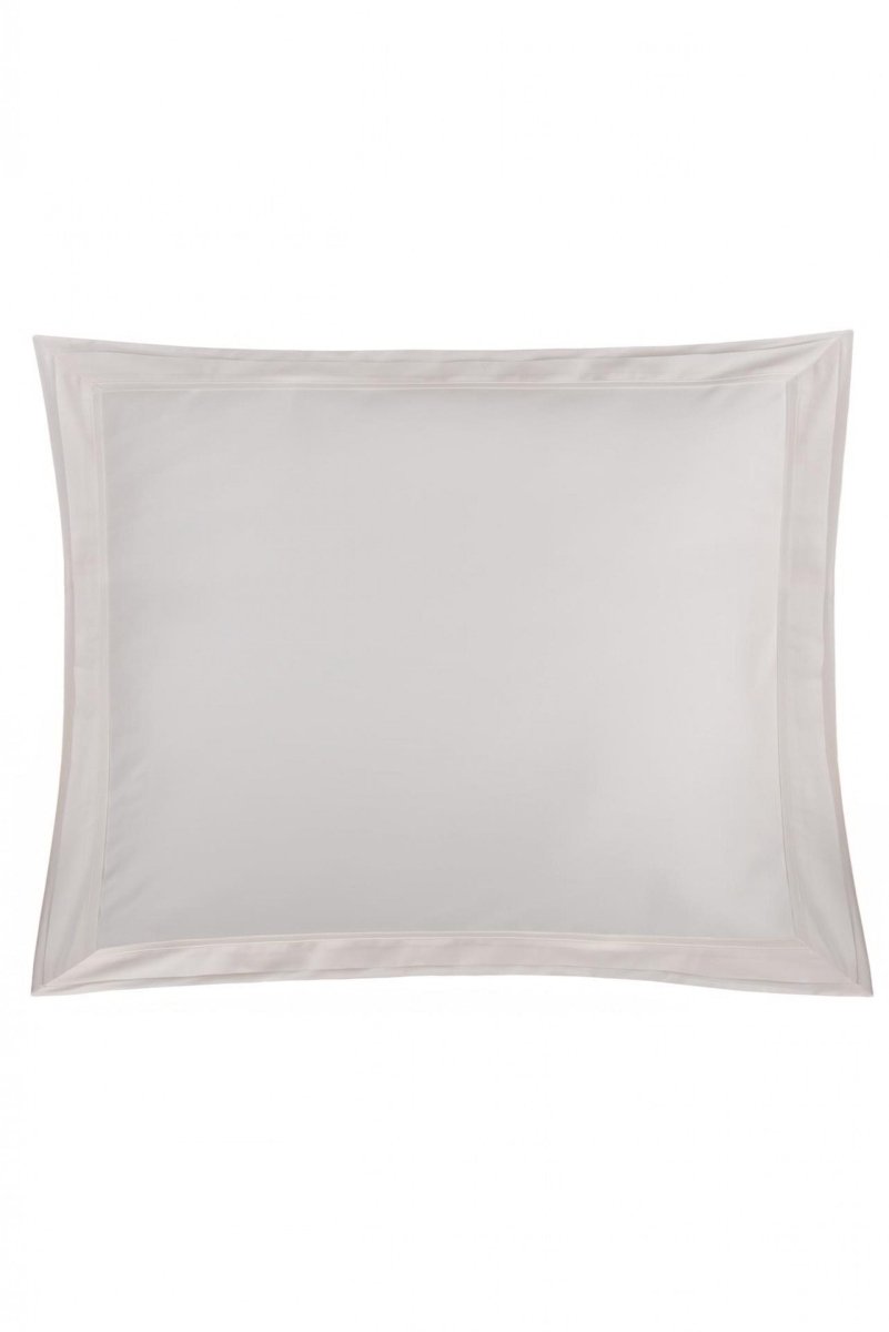 Estate Satin Duvet cover - RicahDuvet coverBOVI