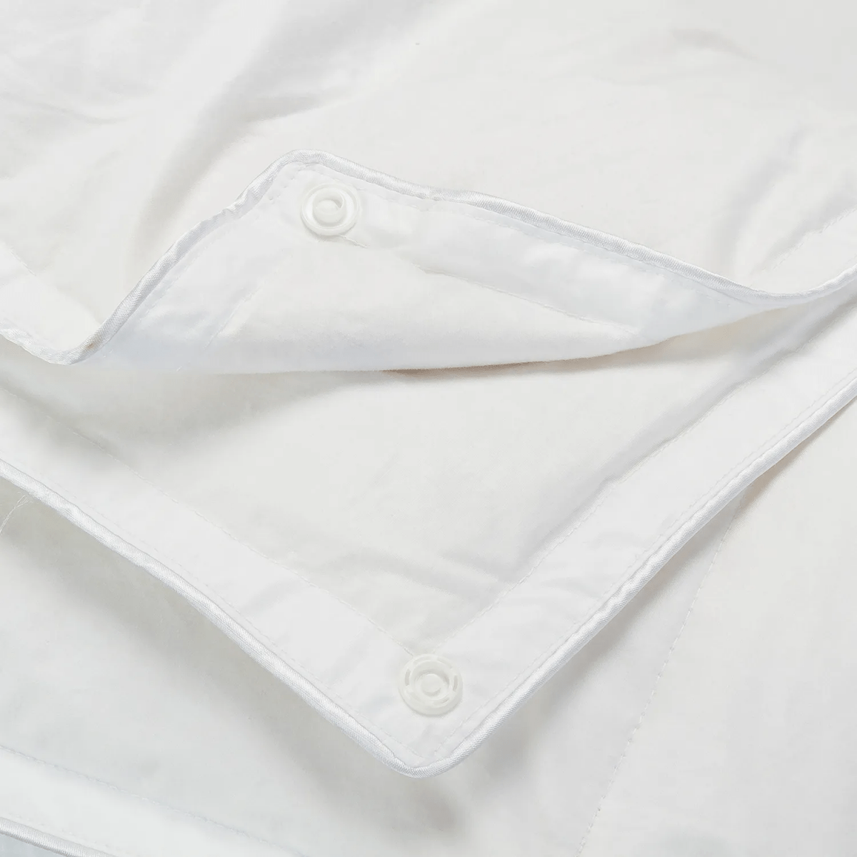 Feather 4 Seasons Duvet - RicahWinter conforterPK