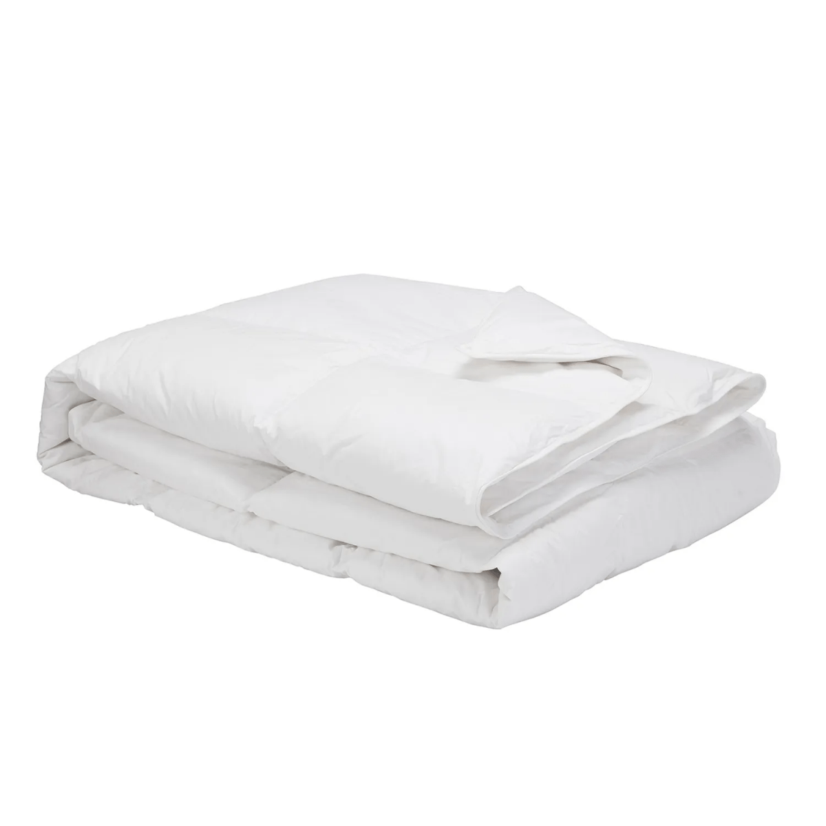Feather 4 Seasons Duvet - RicahWinter conforterPK