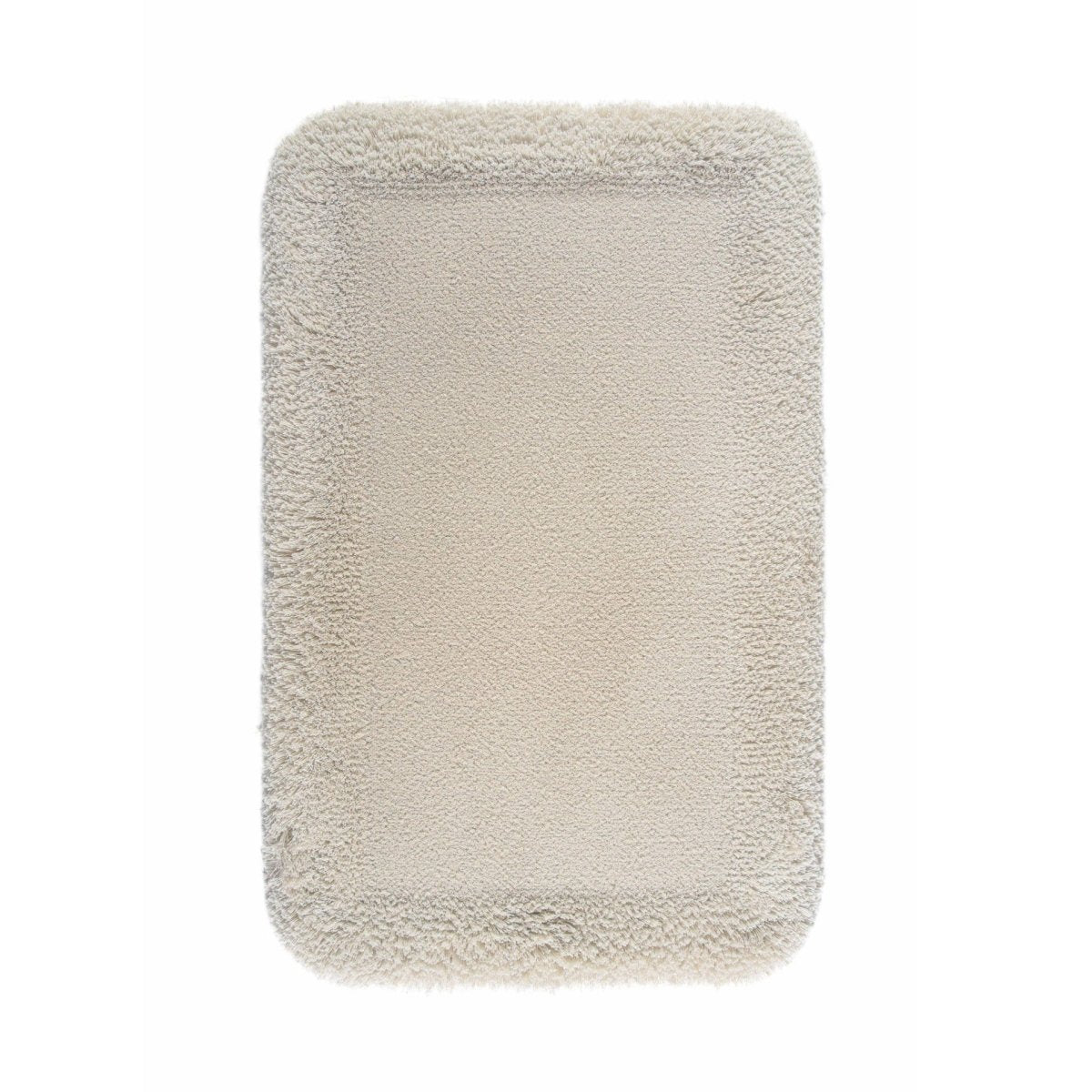 Grand Egoist Sea Island Cotton Rug - RicahBath rugGRACCIOZA
