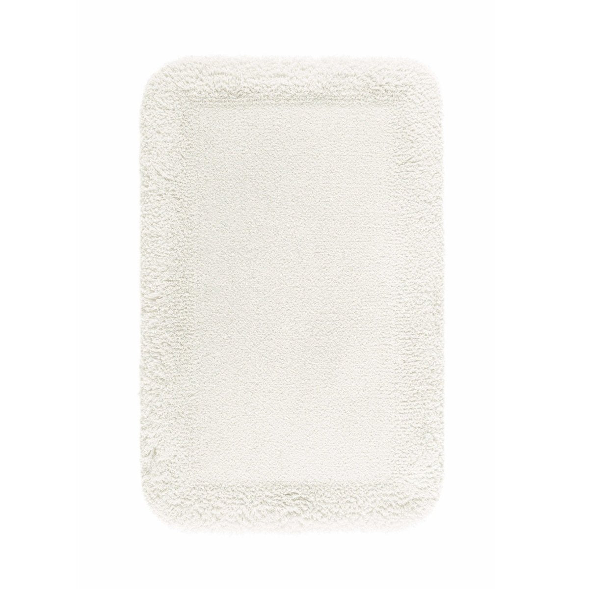 Grand Egoist Sea Island Cotton Rug - RicahBath rugGRACCIOZA