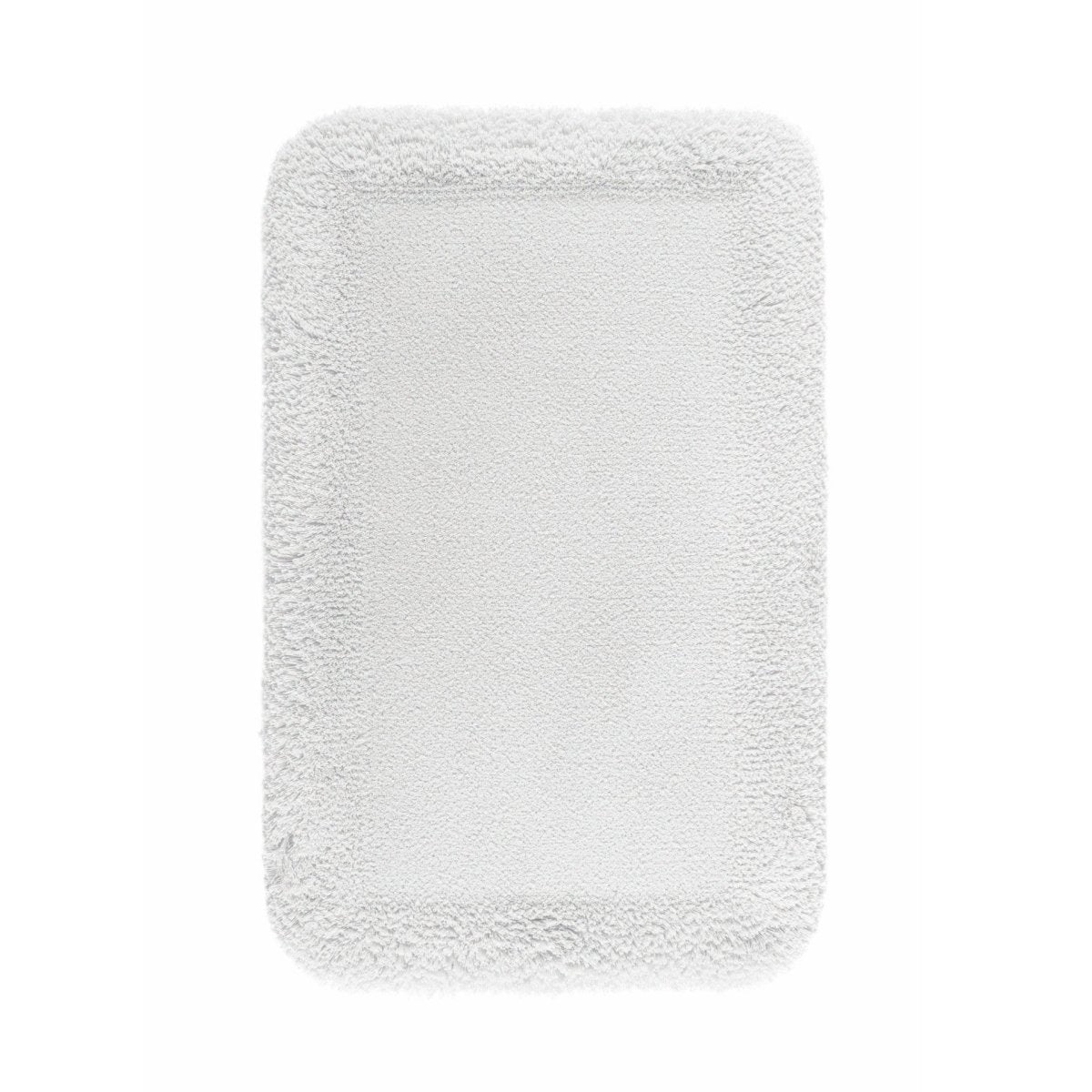 Grand Egoist Sea Island Cotton Rug - RicahBath rugGRACCIOZA