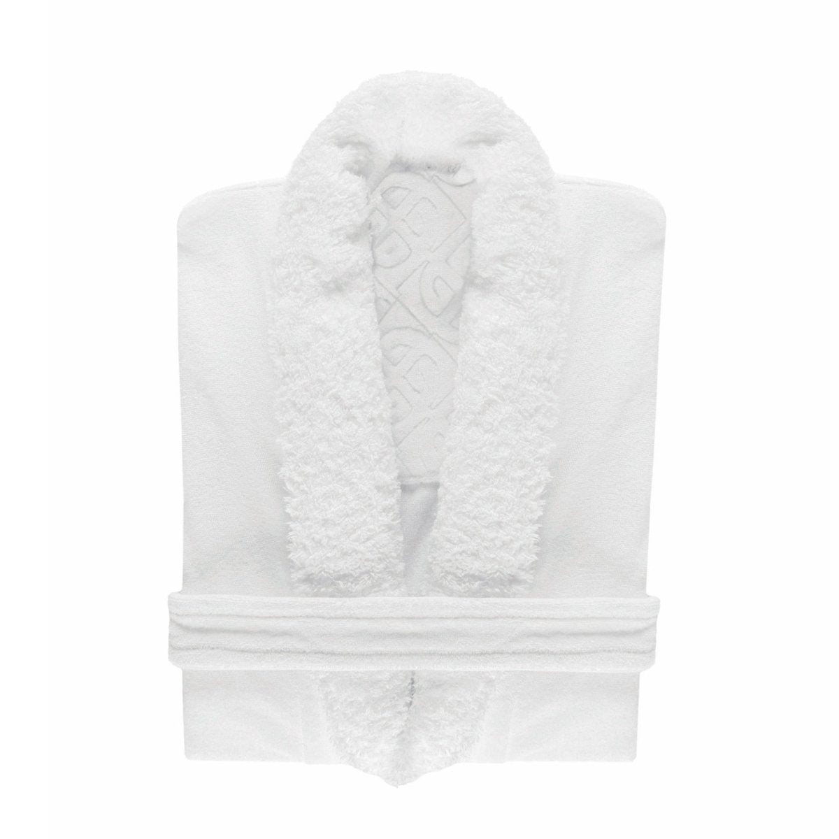 Grand Egoist Unisex Bathrobe - RicahBathrobeGRACCIOZA