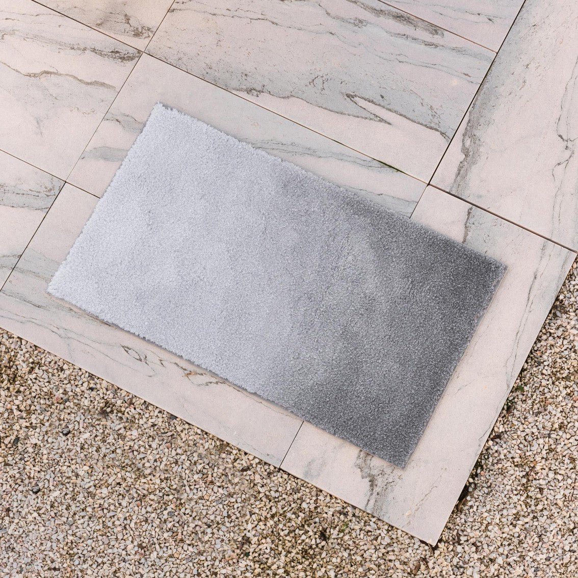 Horizon Bath Rug - RicahBath rugGRACCIOZA