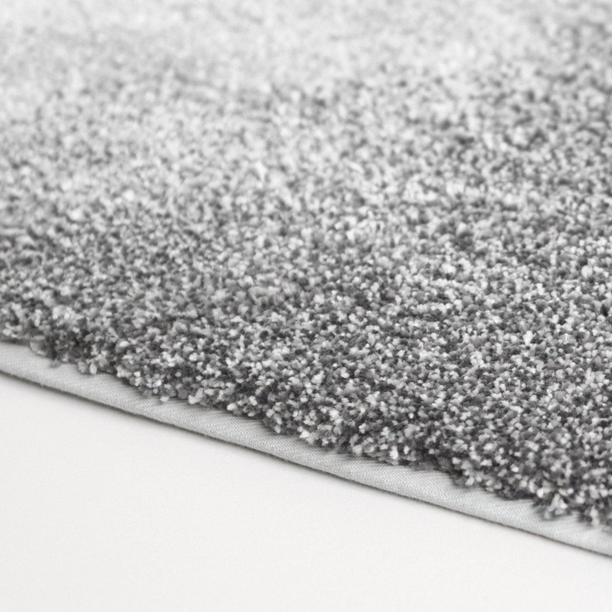 Horizon Bath Rug - RicahBath rugGRACCIOZA