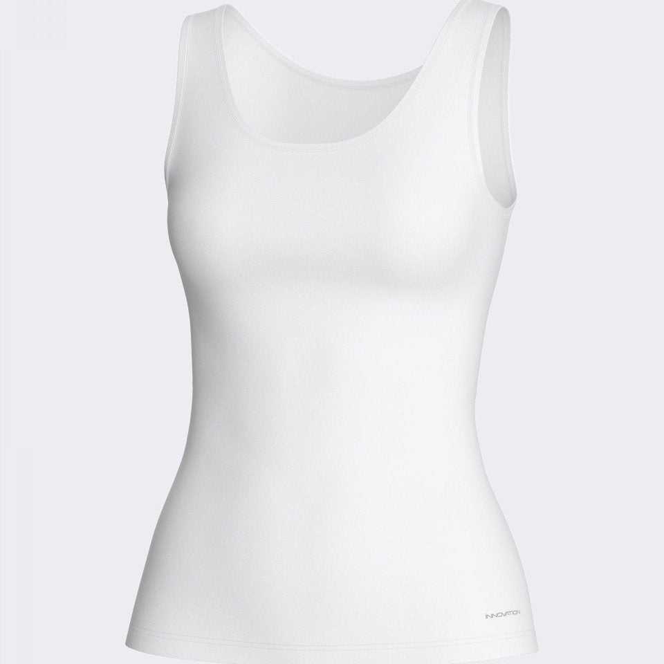 Innovation Singlet - RicahWomen's undershirtIMPETUS