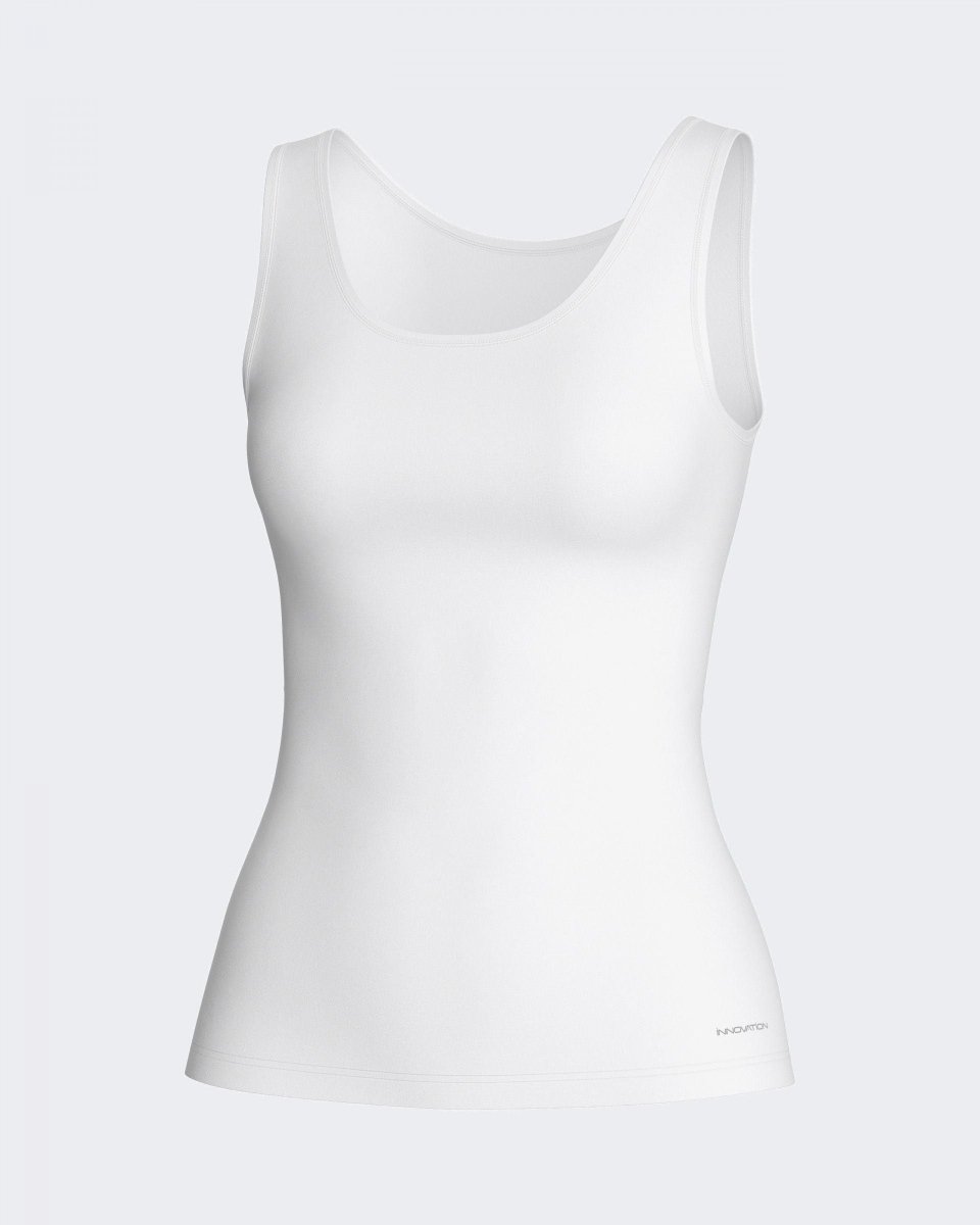 Innovation Singlet - RicahWomen's undershirtIMPETUS