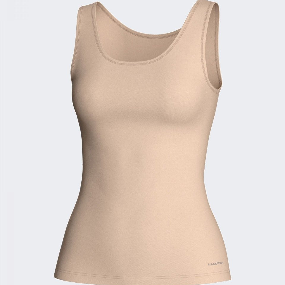 Innovation Singlet - RicahWomen's undershirtIMPETUS